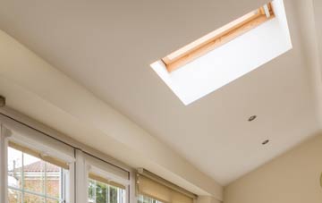 Slimbridge conservatory roof insulation companies