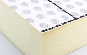 meeting Slimbridge building codes